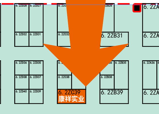 展會邀請  相聚上海器械會，康祥邀您共探行業(yè)新未來8.png