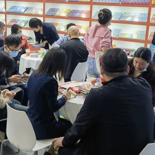 展會(huì)邀請(qǐng) 5月上海國(guó)藥會(huì)，搶占醫(yī)藥市場(chǎng)新機(jī)遇10.jpg