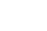 性生活這樣過，干凈又衛(wèi)生(圖8)