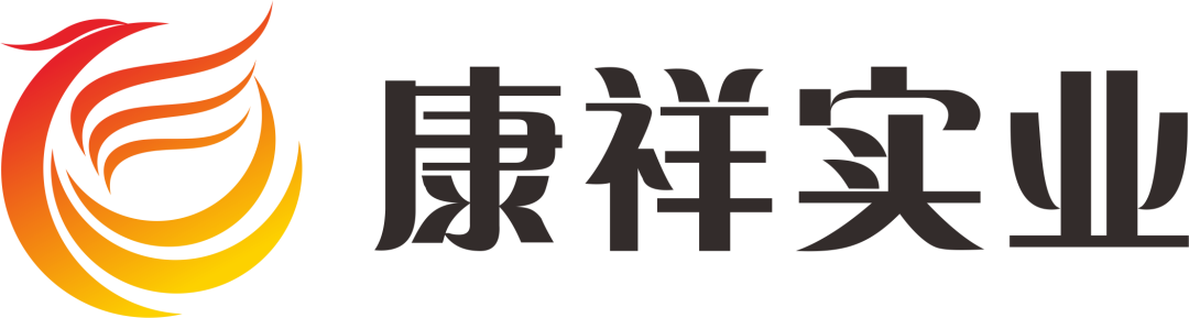 11月武漢國藥會(huì)，找尋連鎖藥店市場(chǎng)新增量18.png