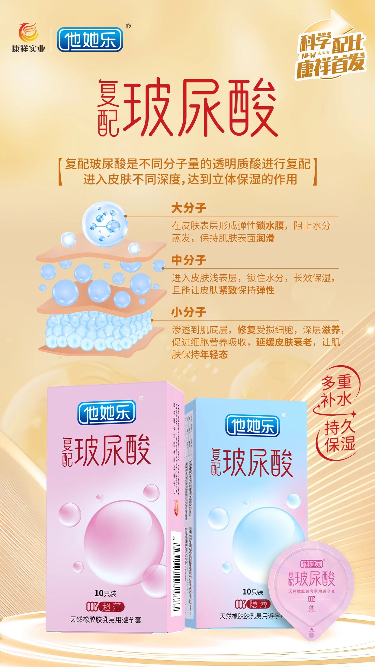 挖掘藥房新增量，康祥攜全新產品參加2025西鼎會3.jpg