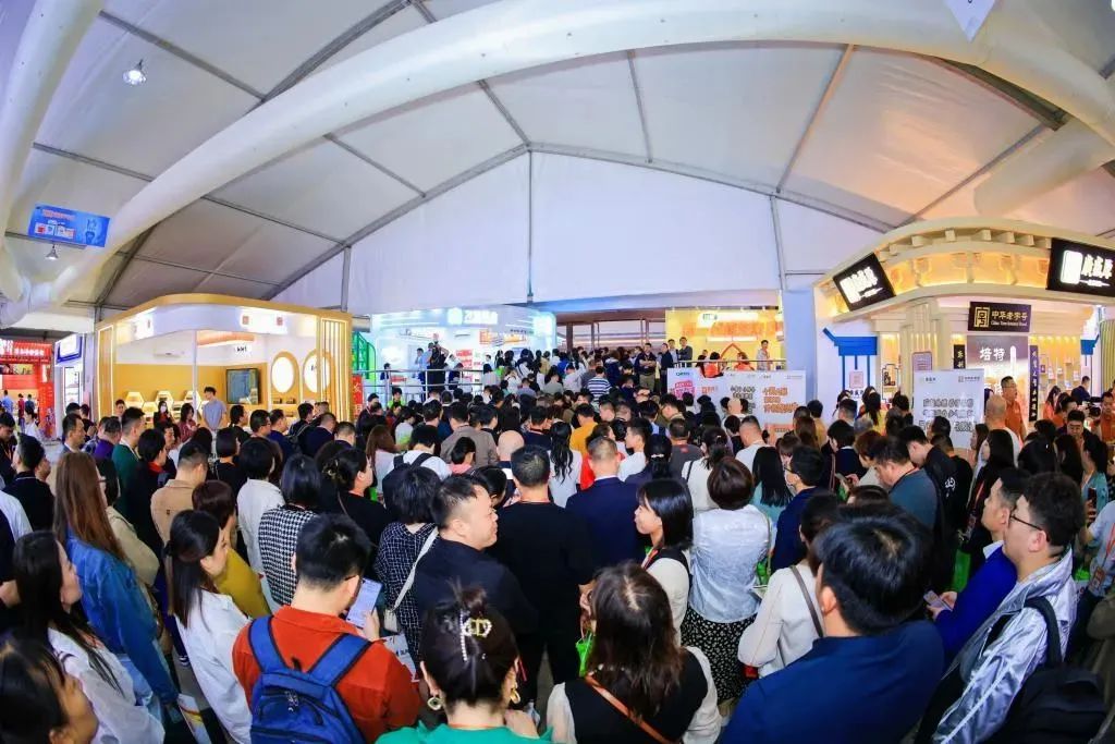 挖掘藥房新增量，康祥攜全新產(chǎn)品參加2025西鼎會.jpg