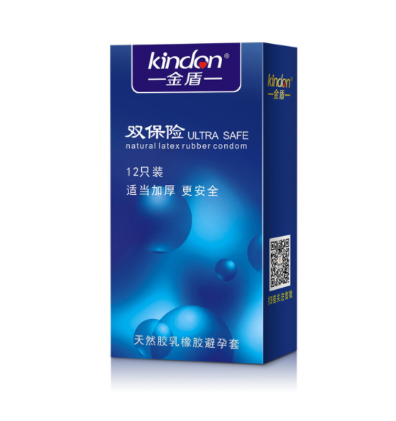 有連鎖藥店代理什么避孕套比較好？(圖2)